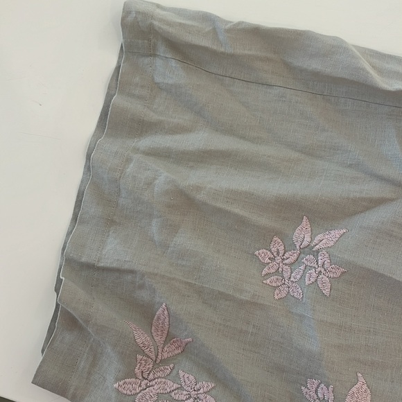 Johnny Was Linen Pants 👖 - Picture 13 of 16